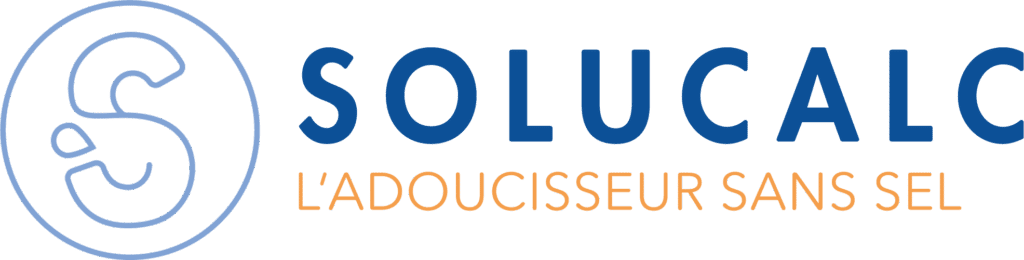 Logo-horiz-COULEUR-FR